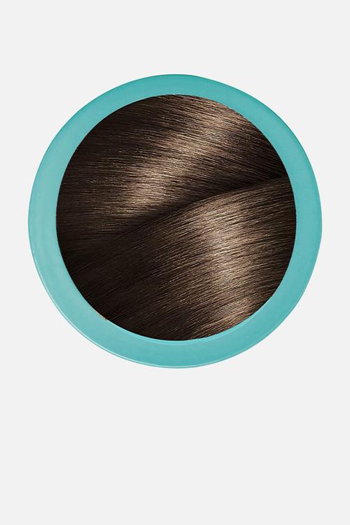 Magic Retouch Colour Spray - Medium Iced Brown