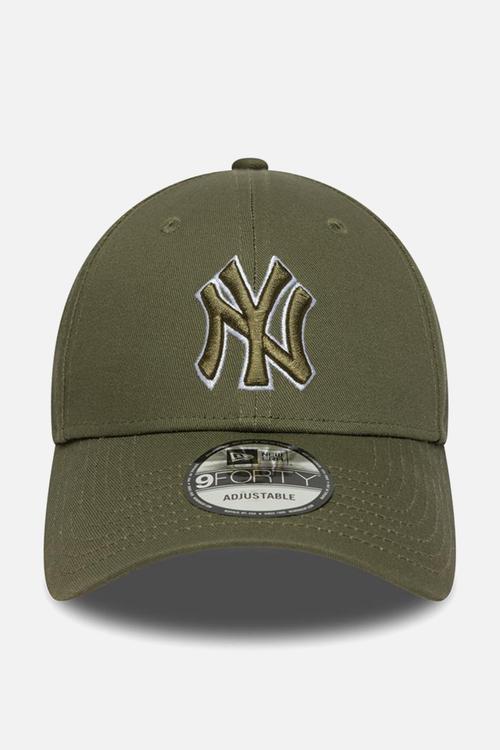 Outline 9Forty® New York Yankees - Green
