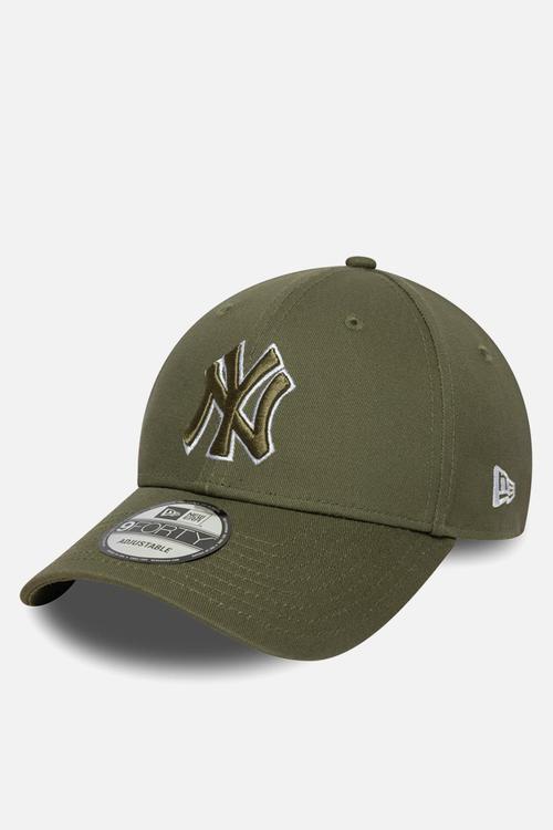 Outline 9Forty® New York Yankees - Green