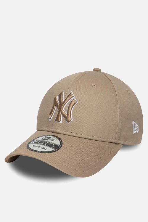 Outline 9Forty® New York Yankees - Neutral