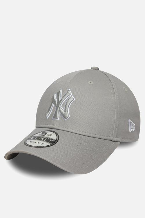 Outline 9Forty® New York Yankees - Grey
