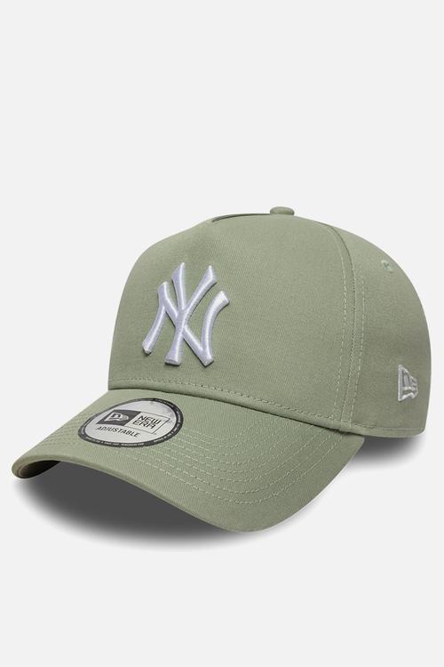 League Ess E-Frame New York Yankees - Green