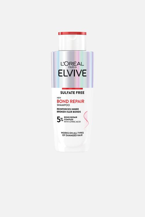 Elvive Bond Repair Shampoo - 150ml