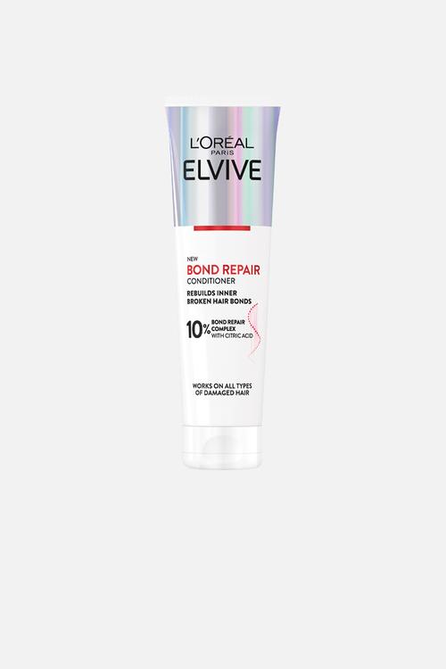 Elvive Bond Repair Conditioner - 150ml