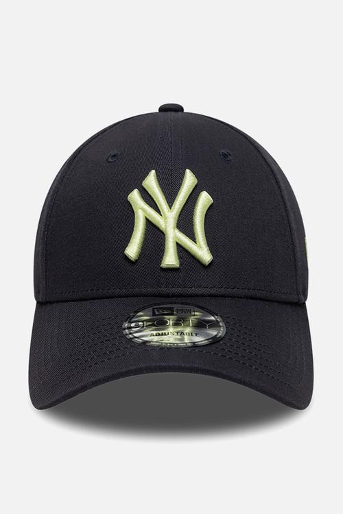 League Essential 9Forty® New York Yankees - Navy.