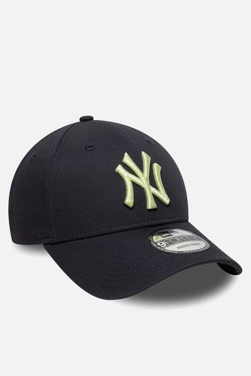 League Essential 9Forty® New York Yankees - Navy.