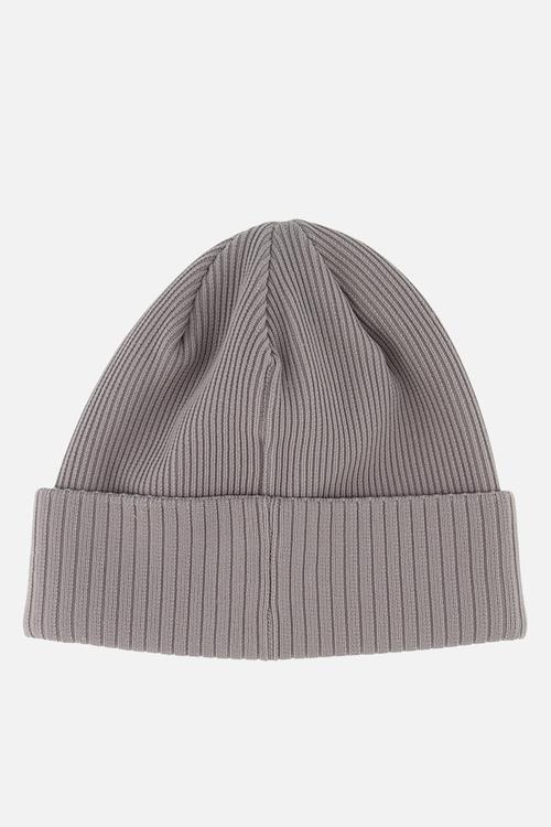 47 Run Beanie - Grey