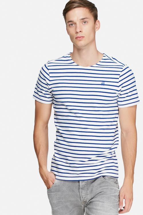 Xartto tee