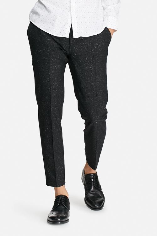 Leighton slim trouser