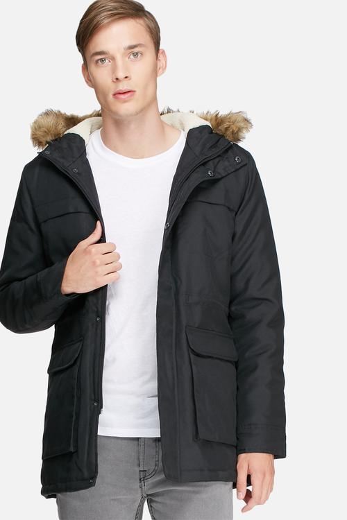 John jacket 