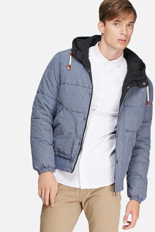 Shian bomber