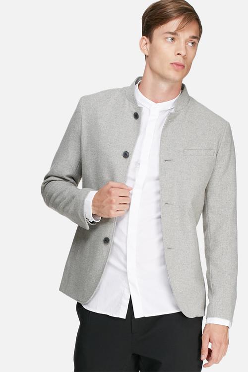 Reece blazer