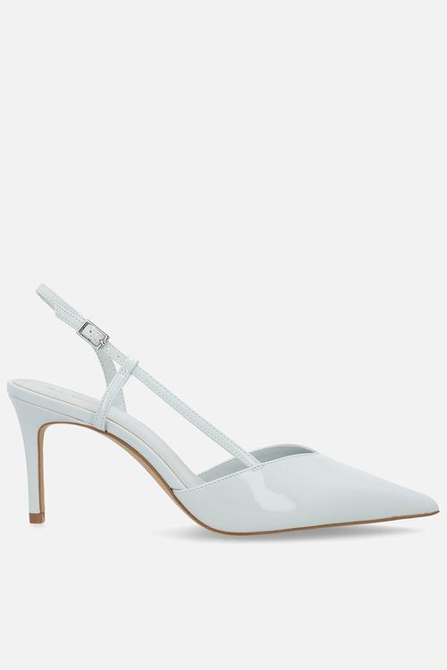 Vivenna slingback - other blue