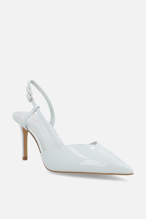 Vivenna slingback - other blue