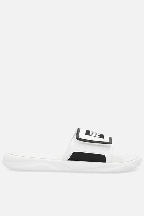 Royalcat comfort tape- white/black