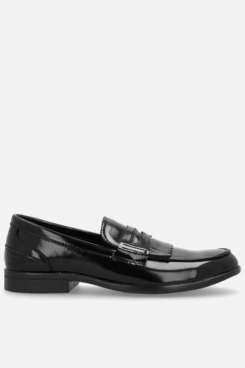 Men Formal Shoes - Buy Formal Shoes For Men Online | Superbalist