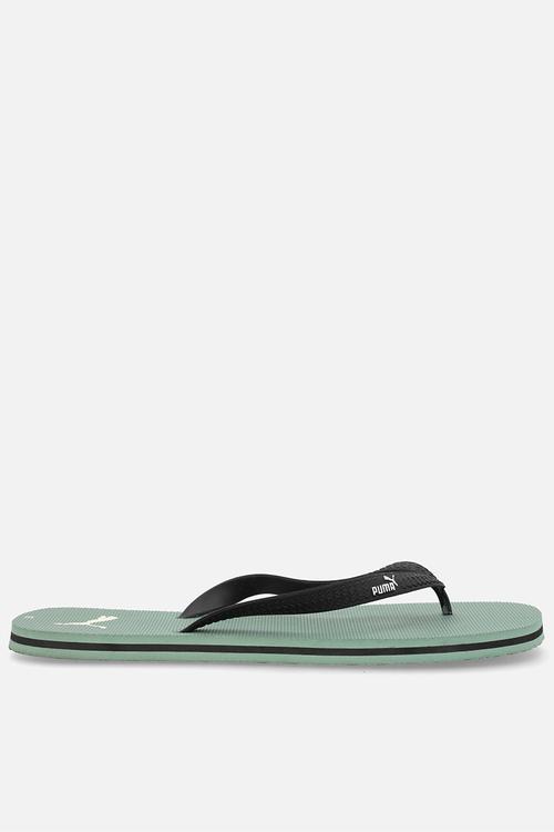 First flip ii zadp - deep forest/black/white