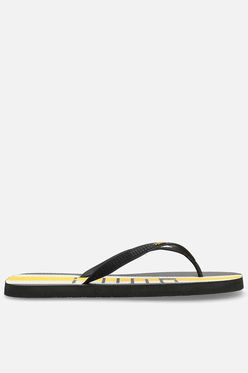 First flip orbit zadp-black/sun stream/white