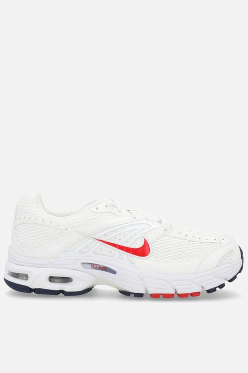 W NIKE AIR MAX MOTO 2K