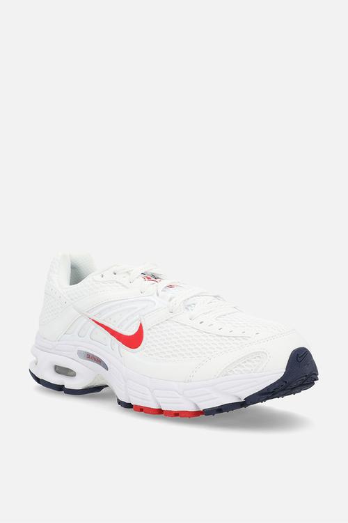 W NIKE AIR MAX MOTO 2K
