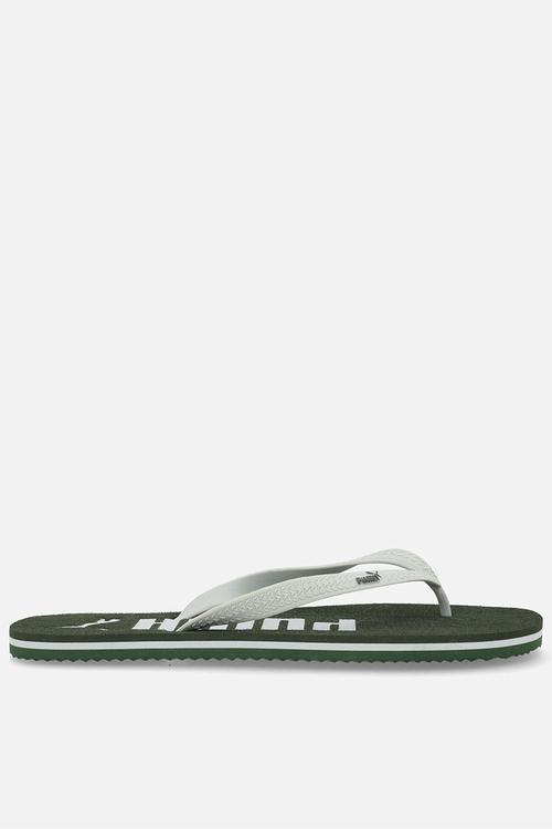 First flip brushed zadp- deep forest/gray/black