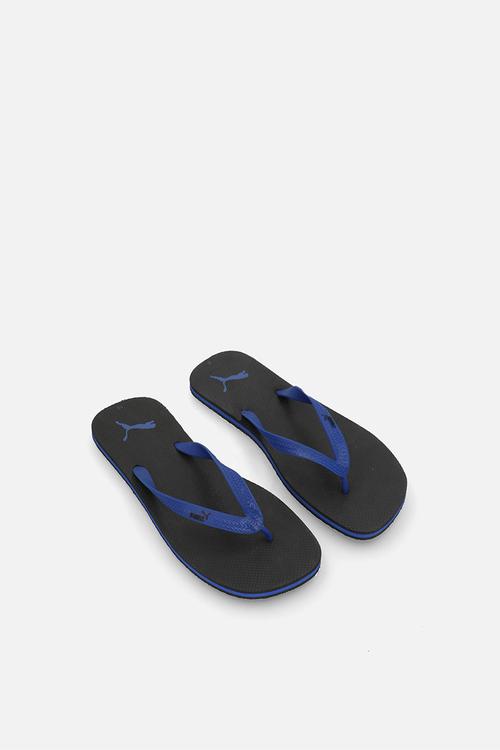 First flip ii zadp- puma black/galaxy blue