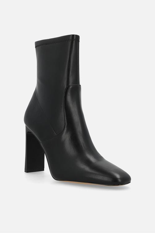 Talbreclya ankle boot - other black