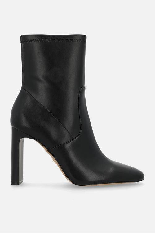 Talbreclya ankle boot - other black