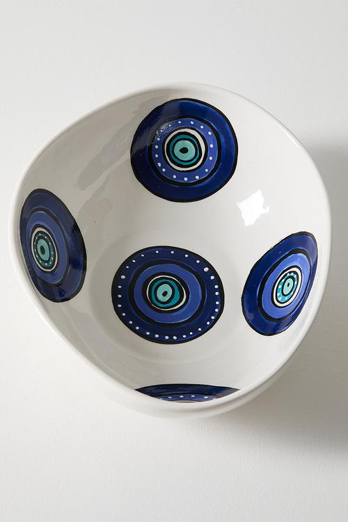Rock Bowl Large