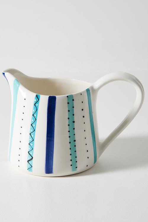 Les Jug Evil Eye