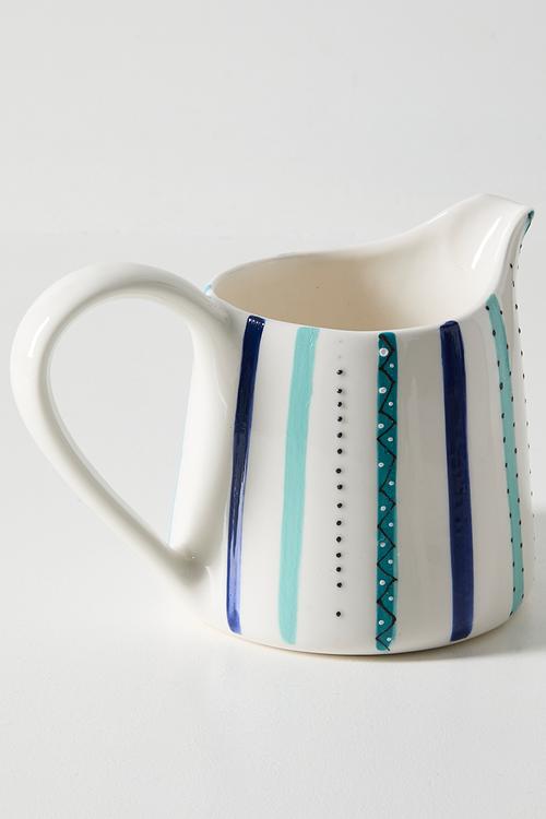 Les Jug Evil Eye