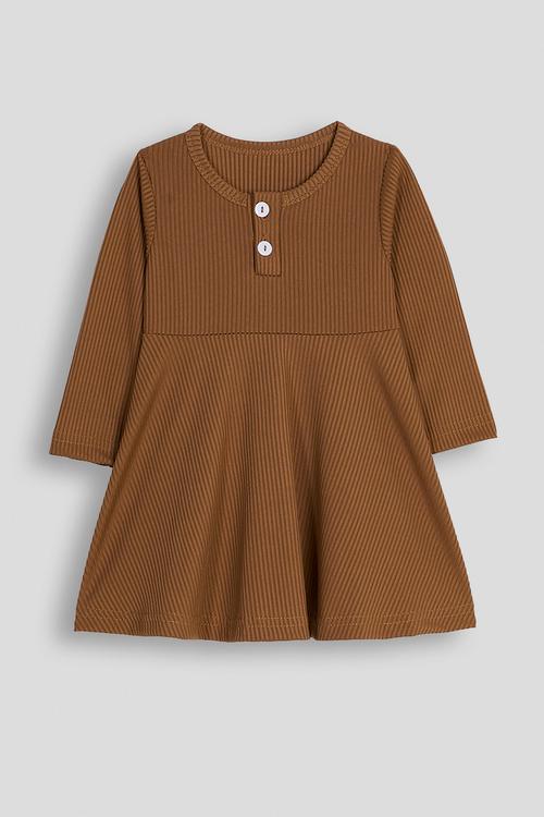 Baby Dresses - Buy Baby Dresses Online In South Africa | Superbalist