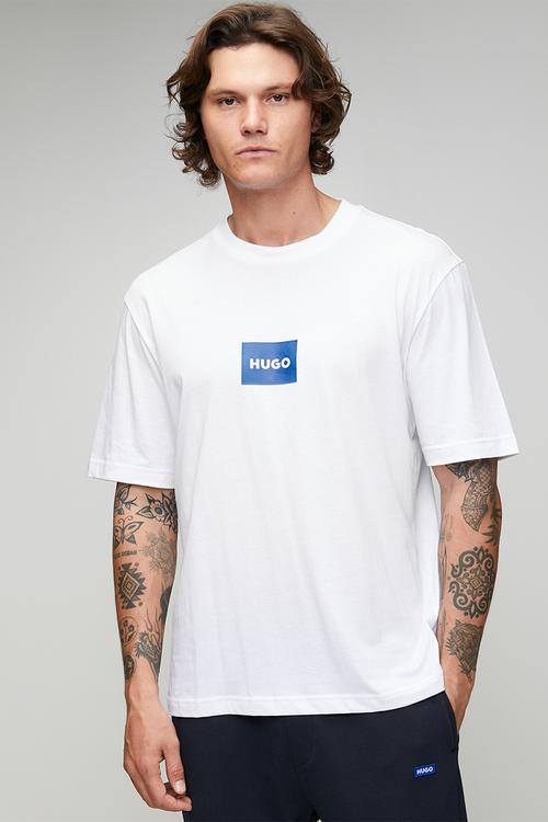 Nayonix - White