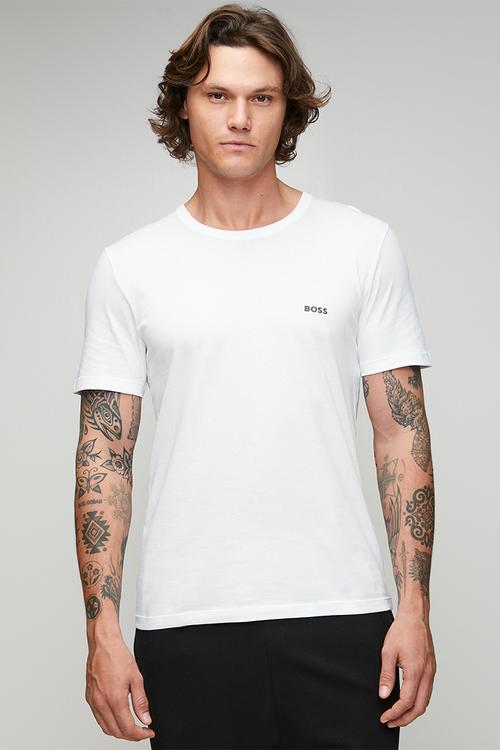 TShirt RN 3 Pack Classic - Multi