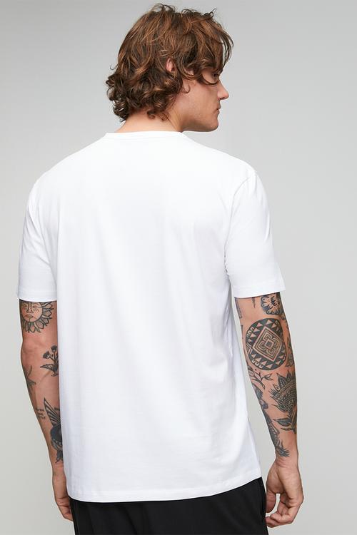 BLUE2_Naolo 2 Pack - White