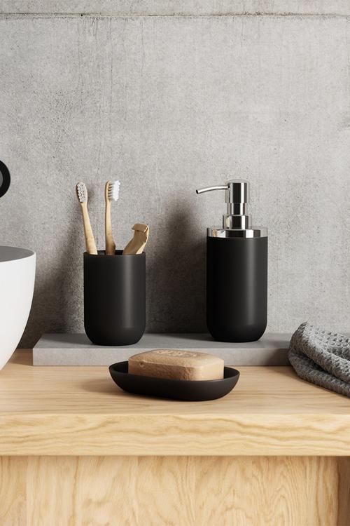 Junip Tumbler - Black
