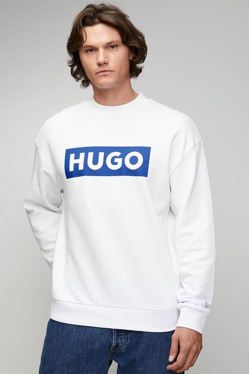 Niero - White