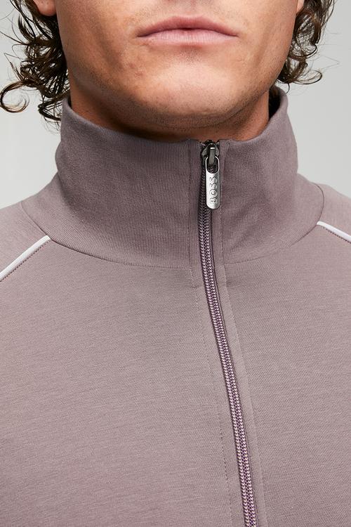 Mix&Match Jacket Z - Medium Purple
