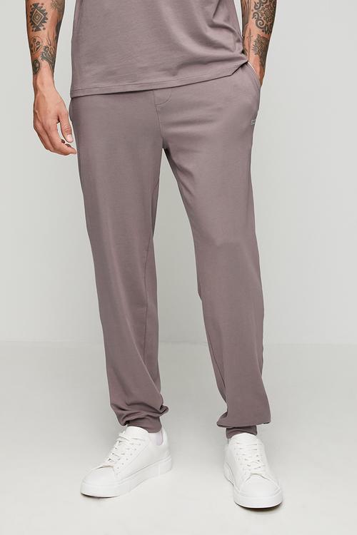 Mix&Match Pants - Medium Purple