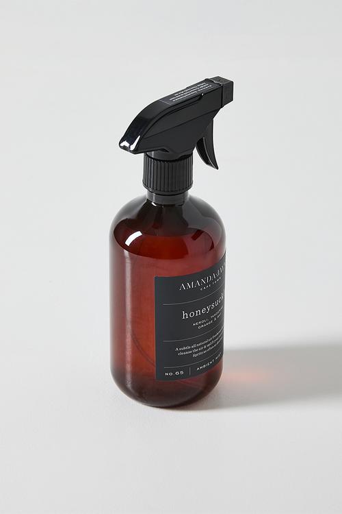 Honeysuckle Ambient Mist