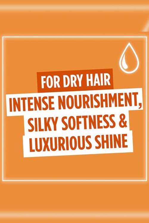 Elvive Extraordinary Oil Hair Mask - 300ml