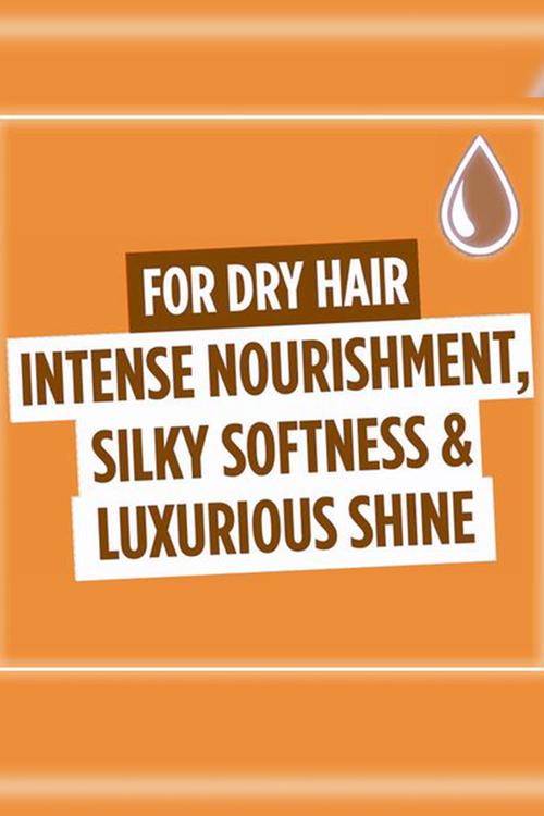 Elvive Extraordinary Oil Hair Oil Serum - 100ml