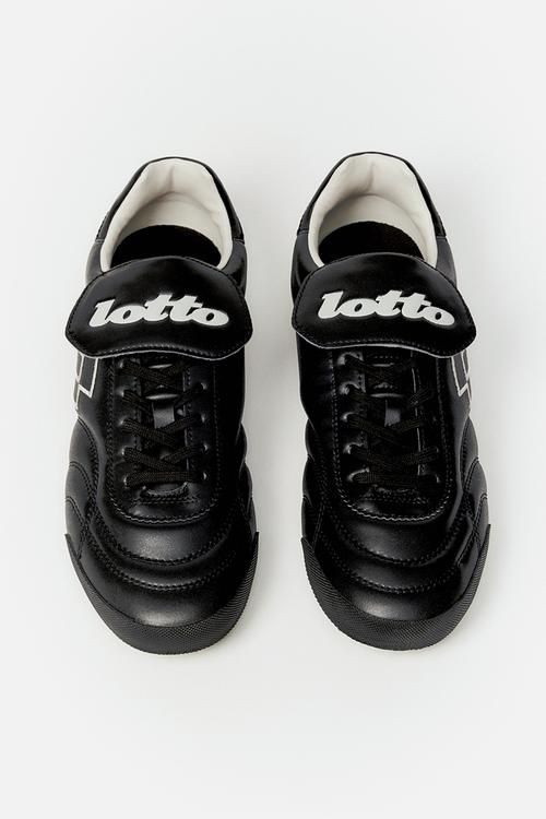 Men's Shoes - Buy Shoes for Men Online in South Africa | SUPERBALIST