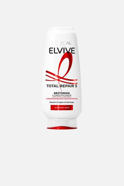 Elvive Total Repair 5 Conditioner - 200ml