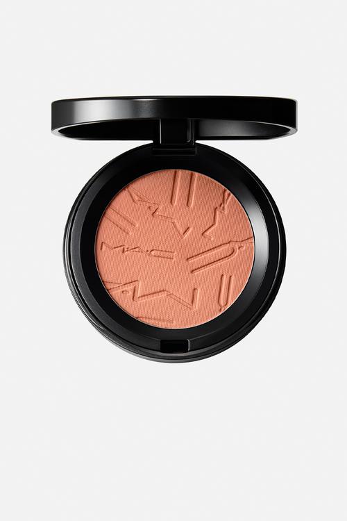 Skinfinish Colourstruck Blush - Melba