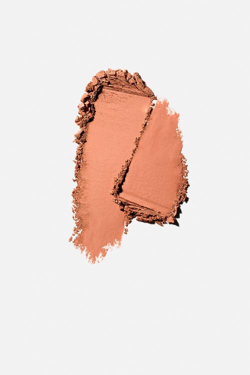 Skinfinish Colourstruck Blush - Melba