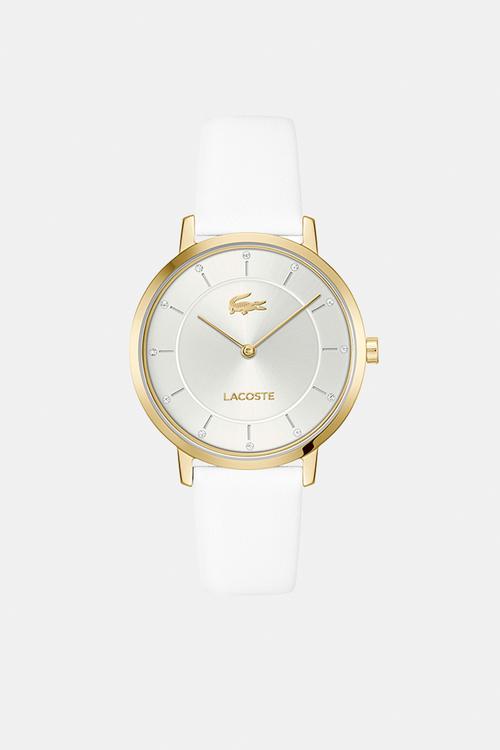 Crocorigin Watch  2001471 - White