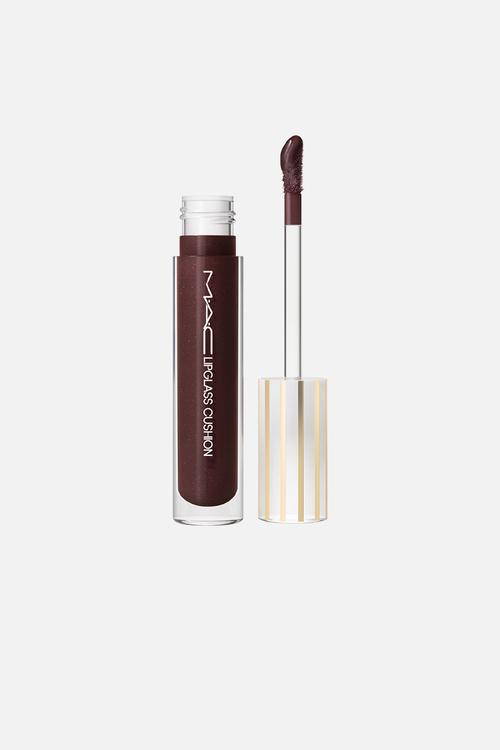 Lipglass Cushion High-Pigment Oil - Pulse