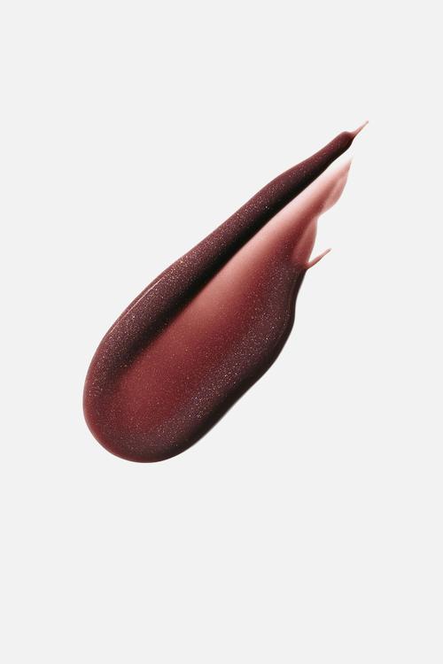 Lipglass Cushion High-Pigment Oil - Pulse
