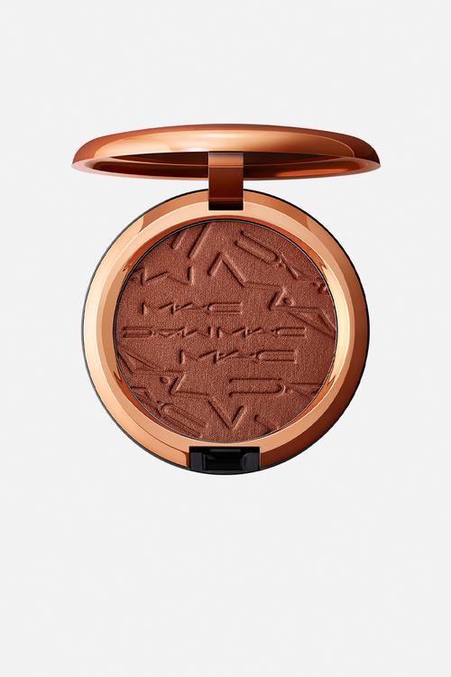 Skinfinish Sunstruck Bronzer - Radiant Richer Rosy